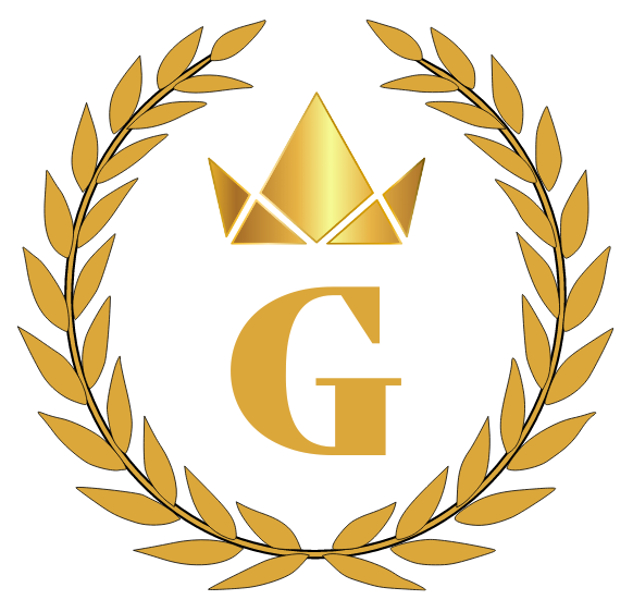 Royal G Management Highest Level